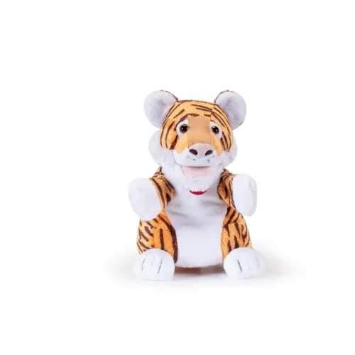 TRUDI MARIONETTA TIGRE (29318)