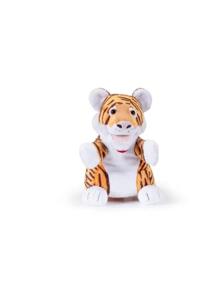 TRUDI MARIONETTA TIGRE (29318)