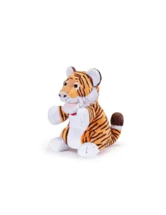 TRUDI MARIONETTA TIGRE (29318) 2