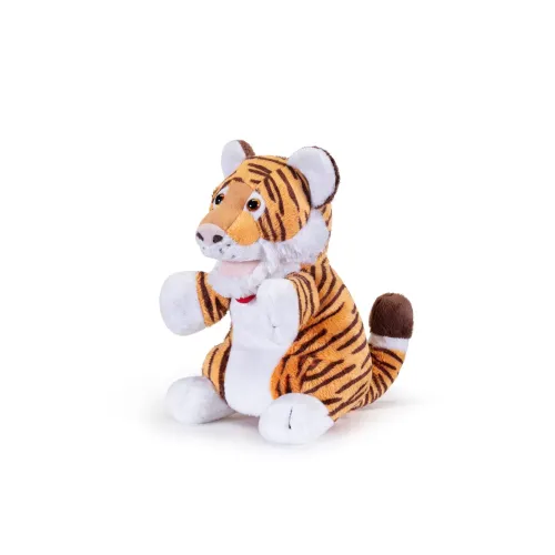 TRUDI MARIONETTA TIGRE (29318)