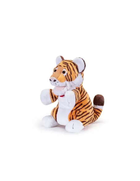 TRUDI MARIONETTA TIGRE (29318)