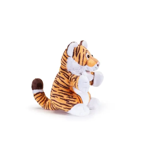 TRUDI MARIONETTA TIGRE (29318)