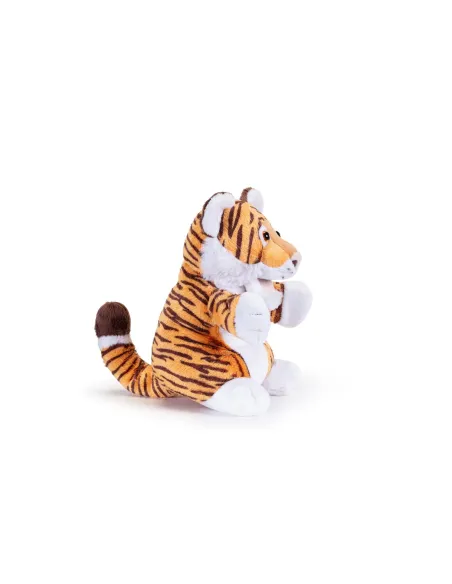 TRUDI MARIONETTA TIGRE (29318)
