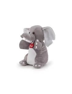 TRUDI MARIONETTA ELEFANTE (29829)