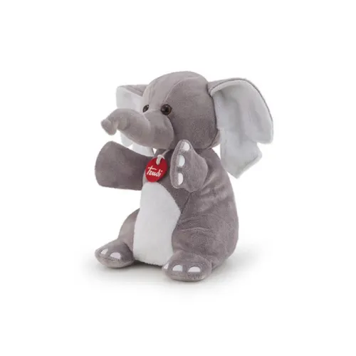 TRUDI MARIONETTA ELEFANTE (29829)