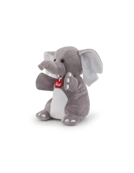 TRUDI MARIONETTA ELEFANTE (29829)
