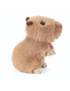 TRUDI CAPIBARA FURIO M (27769) 2