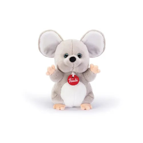 TRUDI TOPO MARTIN M (23564)