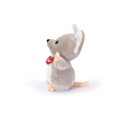 TRUDI TOPO MARTIN M (23564)
