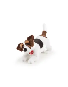 TRUDI CANE JACK RUSSEL M (22926)