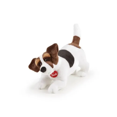 TRUDI CANE JACK RUSSEL M (22926)