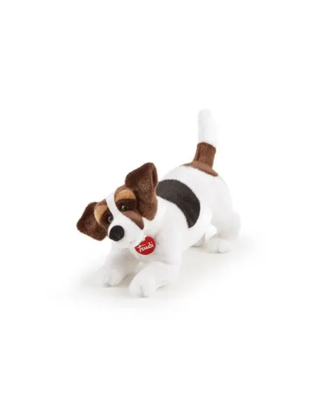 TRUDI CANE JACK RUSSEL M (22926)
