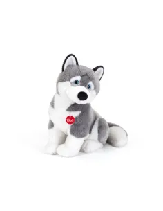 TRUDI CANE HUSKY MARCUS JUMBO (22277)