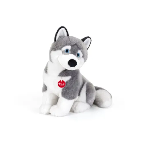 TRUDI CANE HUSKY MARCUS JUMBO (22277)