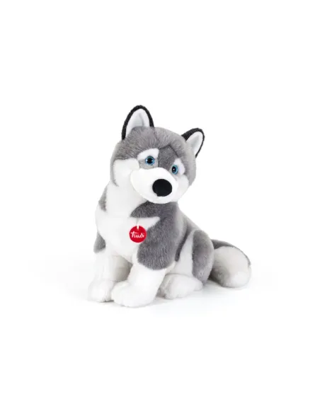 TRUDI CANE HUSKY MARCUS JUMBO (22277)