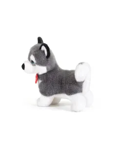 TRUDI CANE HUSKY MARCUS JUMBO (22277) 2