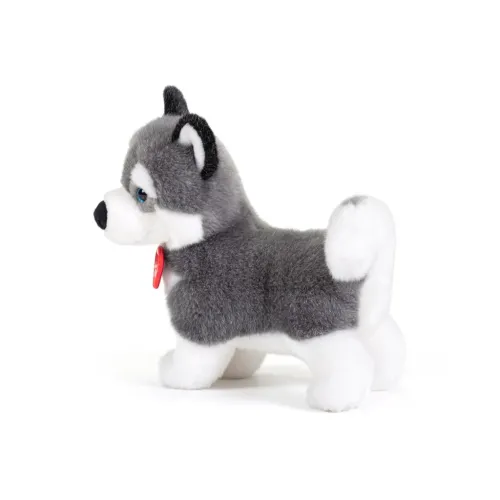TRUDI CANE HUSKY MARCUS JUMBO (22277)