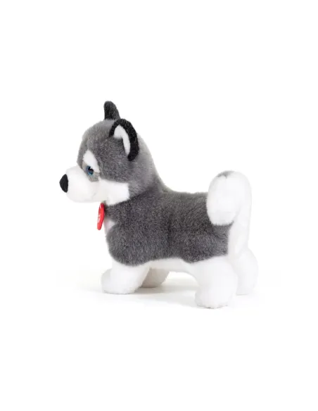 TRUDI CANE HUSKY MARCUS JUMBO (22277)