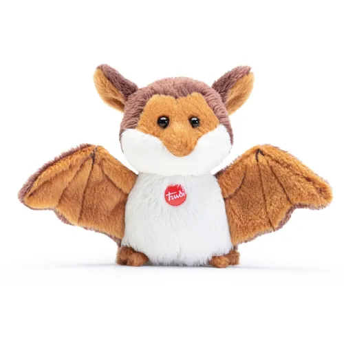 TRUDI SWEET COLLECTION PIPISTRELLO (52236)
