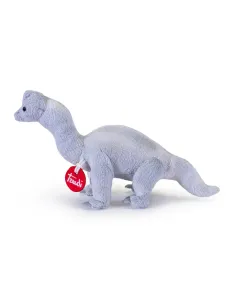 TRUDI BRACHIOSAURO (51181)