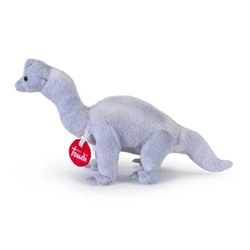 TRUDI BRACHIOSAURO (51181)