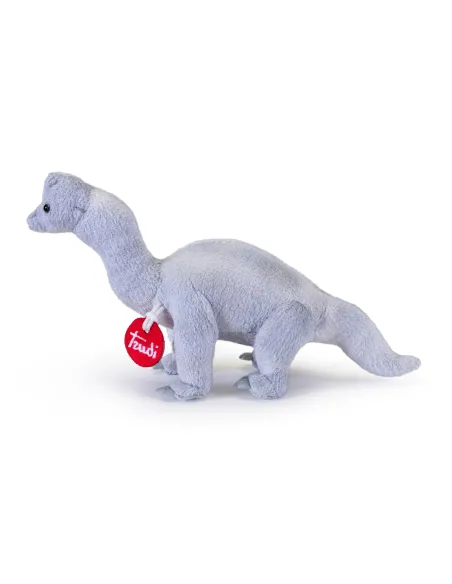 TRUDI BRACHIOSAURO (51181)