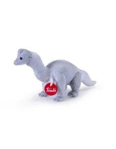 TRUDI BRACHIOSAURO (51181) 2