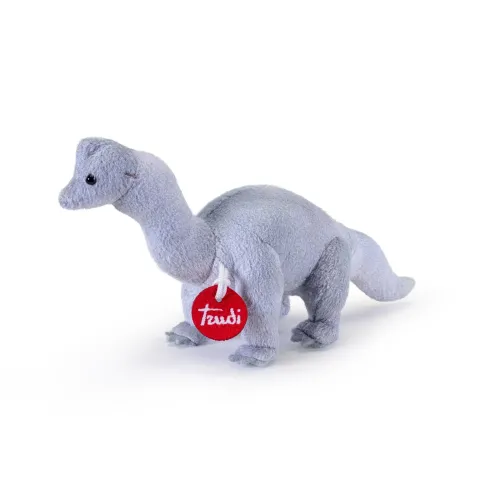 TRUDI BRACHIOSAURO (51181)