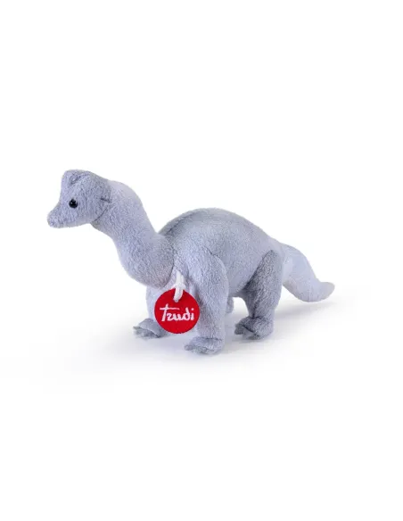 TRUDI BRACHIOSAURO (51181)