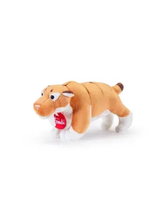 TRUDI TIGRE DAI DENTI DI SCIABOLA (51185)