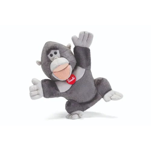 TRUDI MARIONETTA GORILLA (28392)