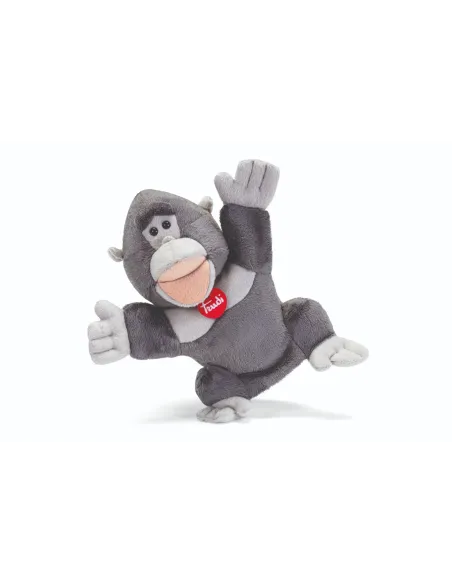 TRUDI MARIONETTA GORILLA (28392)