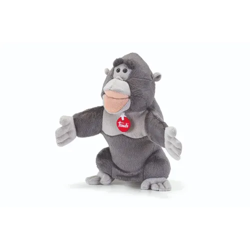 TRUDI MARIONETTA GORILLA (28392)