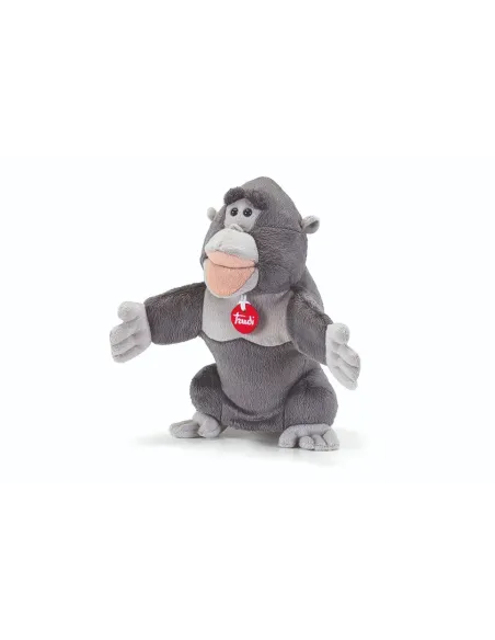 TRUDI MARIONETTA GORILLA (28392)