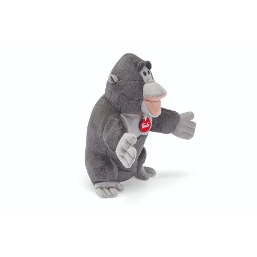 TRUDI MARIONETTA GORILLA (28392)