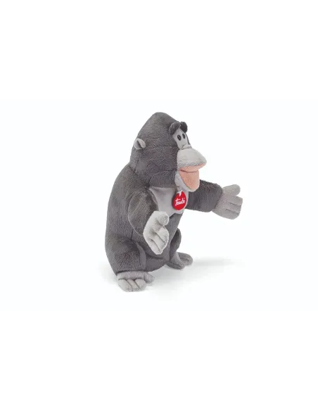 TRUDI MARIONETTA GORILLA (28392)