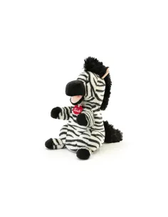 TRUDI MARIONETTA ZEBRA (29309)