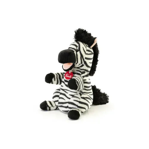 TRUDI MARIONETTA ZEBRA (29309)