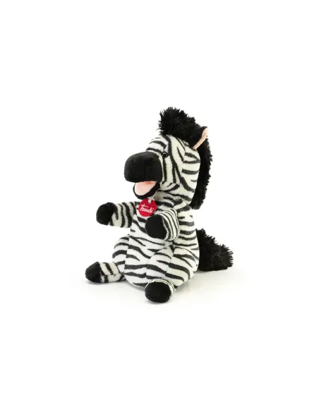 TRUDI MARIONETTA ZEBRA (29309)