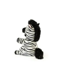 TRUDI MARIONETTA ZEBRA (29309) 2