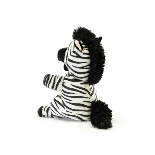 TRUDI MARIONETTA ZEBRA (29309)
