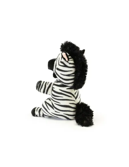 TRUDI MARIONETTA ZEBRA (29309)