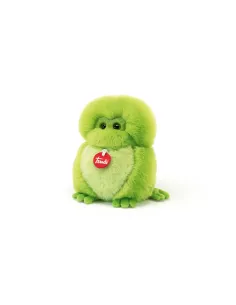 TRUDI FLUFFIES RANA (29204)
