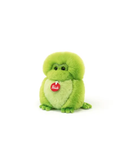 TRUDI FLUFFIES RANA (29204)