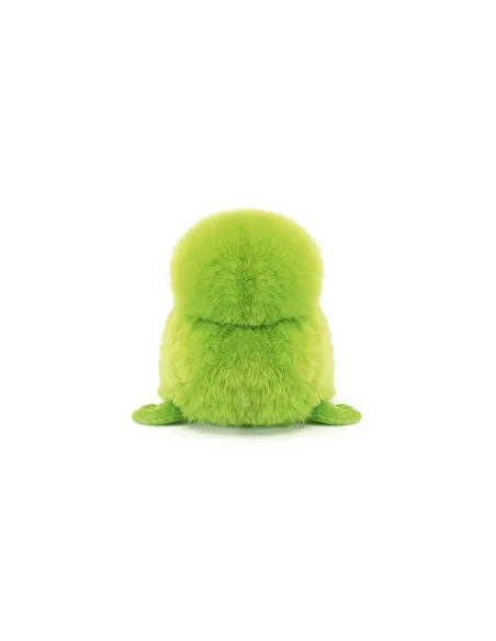 TRUDI FLUFFIES RANA (29204)