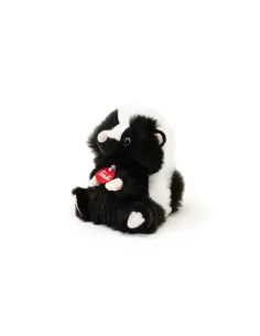 TRUDI FLUFFIES PUZZOLA (29205)