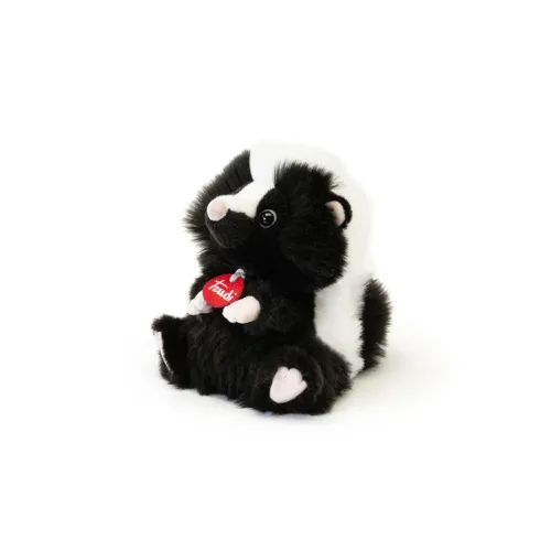 TRUDI FLUFFIES PUZZOLA (29205)