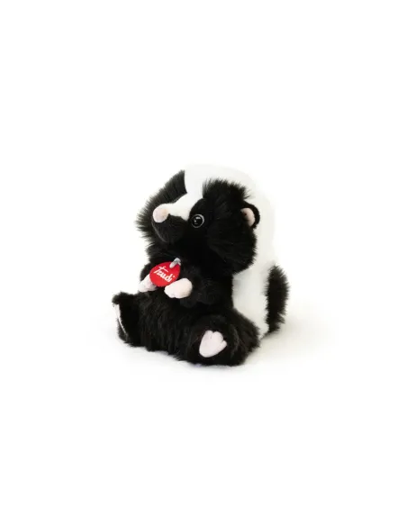 TRUDI FLUFFIES PUZZOLA (29205)