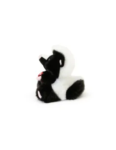 TRUDI FLUFFIES PUZZOLA (29205) 2