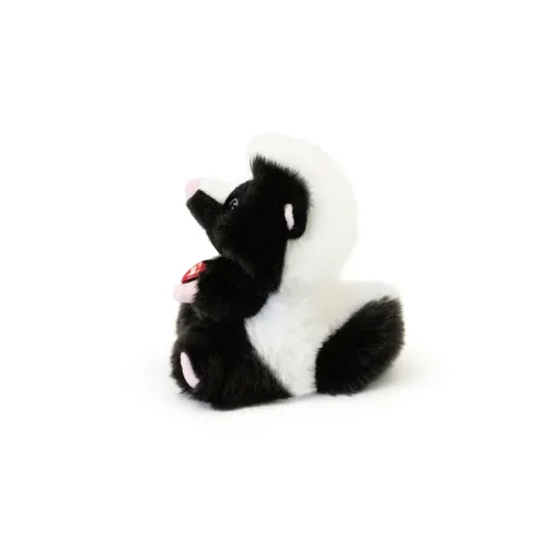 TRUDI FLUFFIES PUZZOLA (29205)
